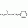 乙酸芐酯>99%