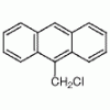 9-氯甲基蒽>98%