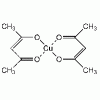 乙酰丙酮銅(II)98%