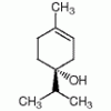 (-)-萜品-4-醇>95