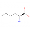 L-硒代蛋氨酸98%