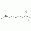 聚己內(nèi)酯Mn80000