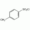 對(duì)甲苯磺酰氯98%