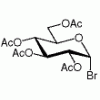 2,3,4,6-四-O-乙?；?α-D-吡喃葡萄糖酰溴