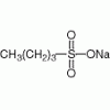 1-丁烷磺酸鈉>98%