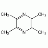 2,3,5,6-四甲基哌嗪98+%