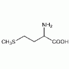 DL-蛋氨酸99%