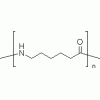 聚酰胺粉/尼龍6