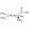 L-亮氨酸>99%