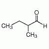 2-甲基丁醛>95%