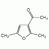 3-乙?；?2,5-二甲基呋喃98%