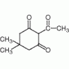 2-乙?；?5,5-二甲基-1,3-環(huán)己二酮>98%