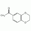 6-乙?；?1,4-苯并二氧烷98%