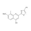 Diisopropyl azodicarboxylate