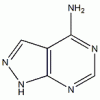 4-氨基吡唑并[3,4-d]嘧啶2380-63-4