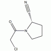 （2S-N-氯乙?；?2-氰基四氫吡咯207557-35-5