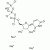 三磷酸尿苷三鈉（UTP）CAS19817-92-6