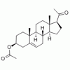 孕烯醇酮醋酸酯CAS 1778-02-5