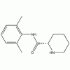 CAS 27262-40-4