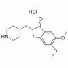 CAS 120013-39-0