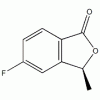 CAS 1803573-19-4