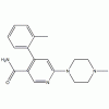 CAS 342417-01-0