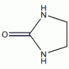 2-咪唑烷酮 CAS 120-93-4