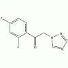 CAS 86404-63-9