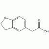 CAS 69999-16-2