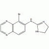 溴莫尼定 CAS 59803-98-4