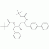 CAS 198904-86-8