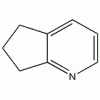 2,3-環(huán)戊烯并吡啶CAS 533-37-9