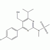 CAS 147118-36-3