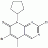 CAS 1016636-76-2