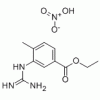 CAS 641569-96-2