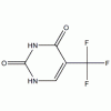 5-三氟甲基尿嘧啶CAS 54-20-6