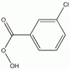 間氯過(guò)氧苯甲酸CAS 937-14-4