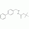 CAS 198904-85-7