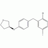 CAS 915095-94-2