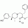 CAS 170098-28-9