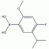 CAS 875446-29-0