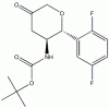 MK-3102 中間體1CAS 951127-25-6