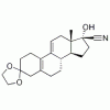 CAS 33300-19-5