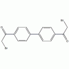 4,4'-二(2-溴乙?；?聯(lián)苯CAS 4072-67-7