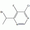 CAS 188416-28-6