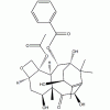 10-脫乙酰基巴卡丁 III CAS 32981-86-5