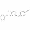 CAS 943311-78-2