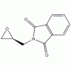 CAS 161596-47-0