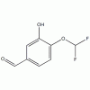 CAS 151103-08-1