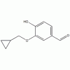 CAS 25934-52-5